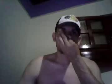 29latinoduro chaturbate