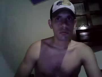 29latinoduro chaturbate