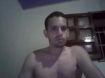 29latinoduro chaturbate