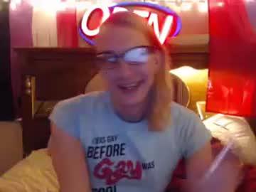 2bitnatty chaturbate