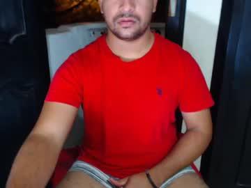 2boylatin_baby chaturbate