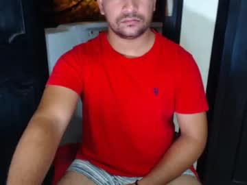 2boylatin_baby chaturbate