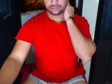 2boylatin_baby chaturbate