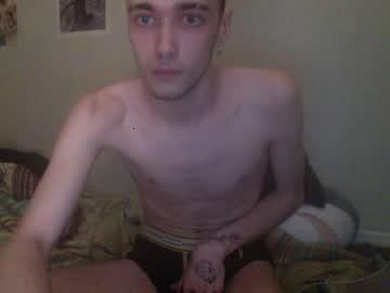 2cool4ex chaturbate