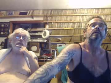 2deadnuts chaturbate