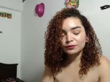 2extasis chaturbate