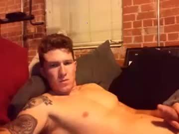 2hot1nhere chaturbate