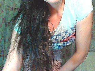 2lacaramella2 bongacams