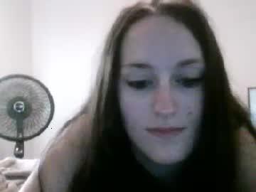 2loverss69 chaturbate