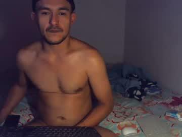 2paisex chaturbate