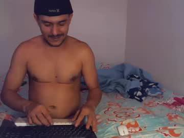 2paisex chaturbate