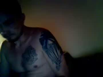 2performing4u chaturbate