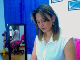 2Rachel4 bongacams