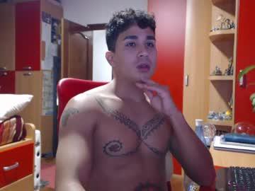 2sugardaddy chaturbate