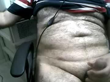 35_kordon chaturbate