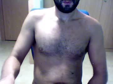 36spaingay chaturbate