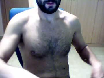 36spaingay chaturbate