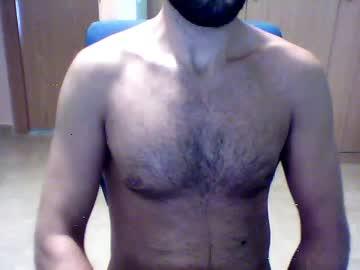 36spaingay chaturbate