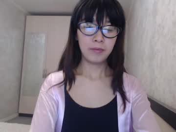 3rika_h0t chaturbate