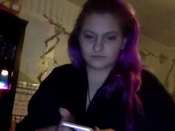 420bibabygirl chaturbate