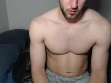 47goon47 chaturbate