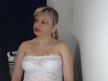 4lejandr4_0x chaturbate