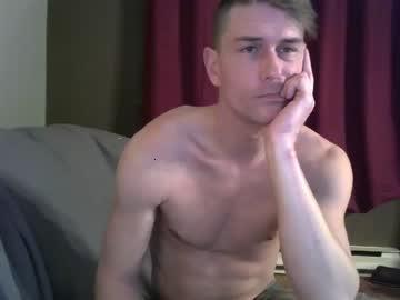 4sgowstoyou chaturbate