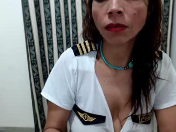 506sandra chaturbate