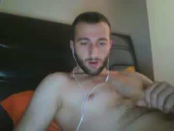 531_sokucu chaturbate