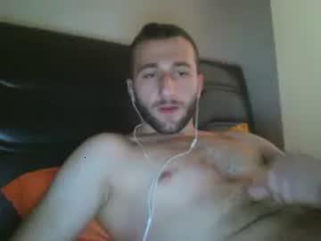 531_sokucu chaturbate