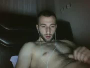 531_sokucu chaturbate