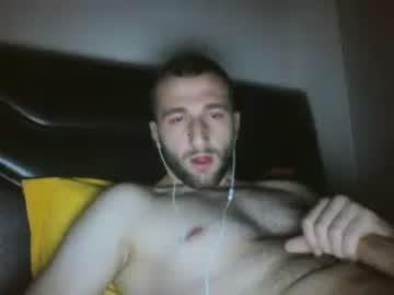 531_sokucu chaturbate