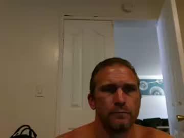 619funn chaturbate