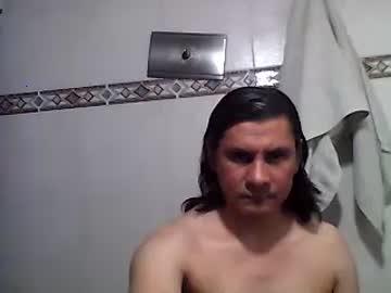 62ijx28 chaturbate