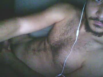 67umut6767323 chaturbate