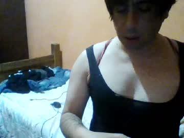 69cba77 chaturbate