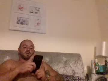 69filthycouple6969 chaturbate