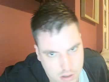 69macmacmac69 chaturbate