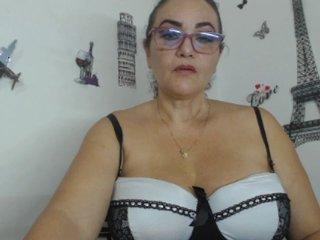 69mature69 bongacams