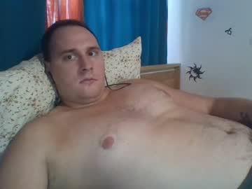 69prolover chaturbate