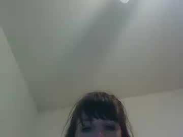 69shelby69 chaturbate