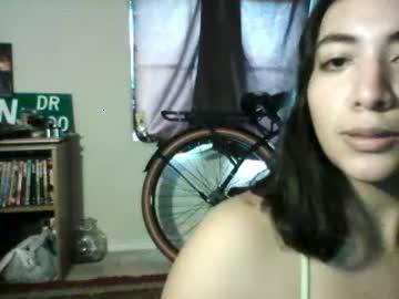 6maryjane9 chaturbate