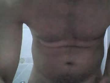 76absolutemind76 chaturbate