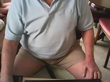 76yrold678 chaturbate