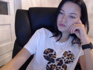 7BadGirl7 bongacams