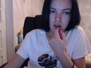 7BadGirl7 bongacams