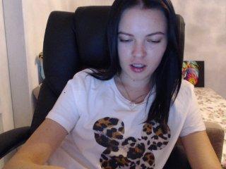 7BadGirl7 bongacams