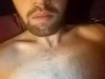 7inchedguy chaturbate