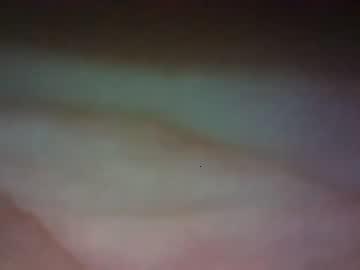 7inchwhitecock1 chaturbate