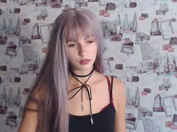 7jessicashine77 chaturbate